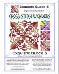 (image for) Exquisite Block 05